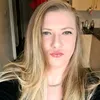 lady_lynch369