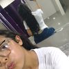 _angeles247