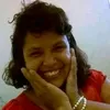 eliasrodrigues6384