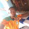 ouattaradirissa04