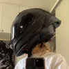 zakoshii.cbr