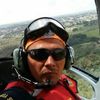 miguel.medina097