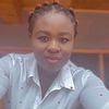 beatricebondzie23