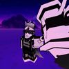 officialshadowrunner