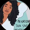 dany_silva5.0