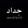 user3960810720388