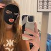izzyypriv33