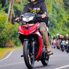 asrul.44