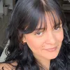 mariana_ahcor