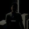 khaled.mahfouz70