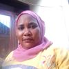 nubuat256