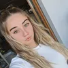 isa.bella.cervex