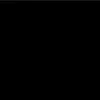 sk_epa7
