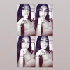 21chantal12