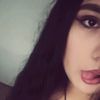 paulette.aguayo0