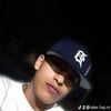 endersonmartinez479
