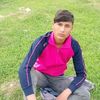 user70270090294956