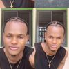 mr___clarens___