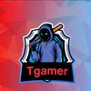 tgamer_23