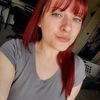 lindajessica174