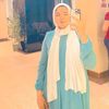ola.amasha
