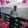 jorgejimenez9203