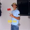 refoulekk