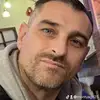 montyago25