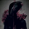 loki_auditore