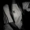 lovv_e122