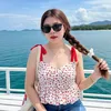 evenatthaya
