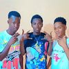 jeune.ali1
