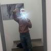 dorman_6.7