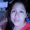 lidya.ramirez.eug