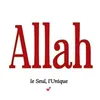 adjatiucrh2