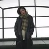 jennie12847_