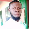 karamo.mohamed.co