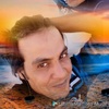 user0567066218adnan