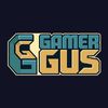 gamerguss