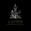 jagarth_author