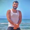 samo.issam14