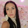 Okhairstyle