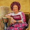 nihinlola.adekunl