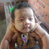 user8375423046678