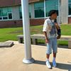 urfavfashionhead