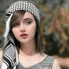 maraim.ali54