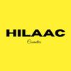 Hilaac cosmetics