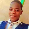 user53944614122960