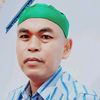 wandi_wan08