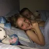 wys.evie01